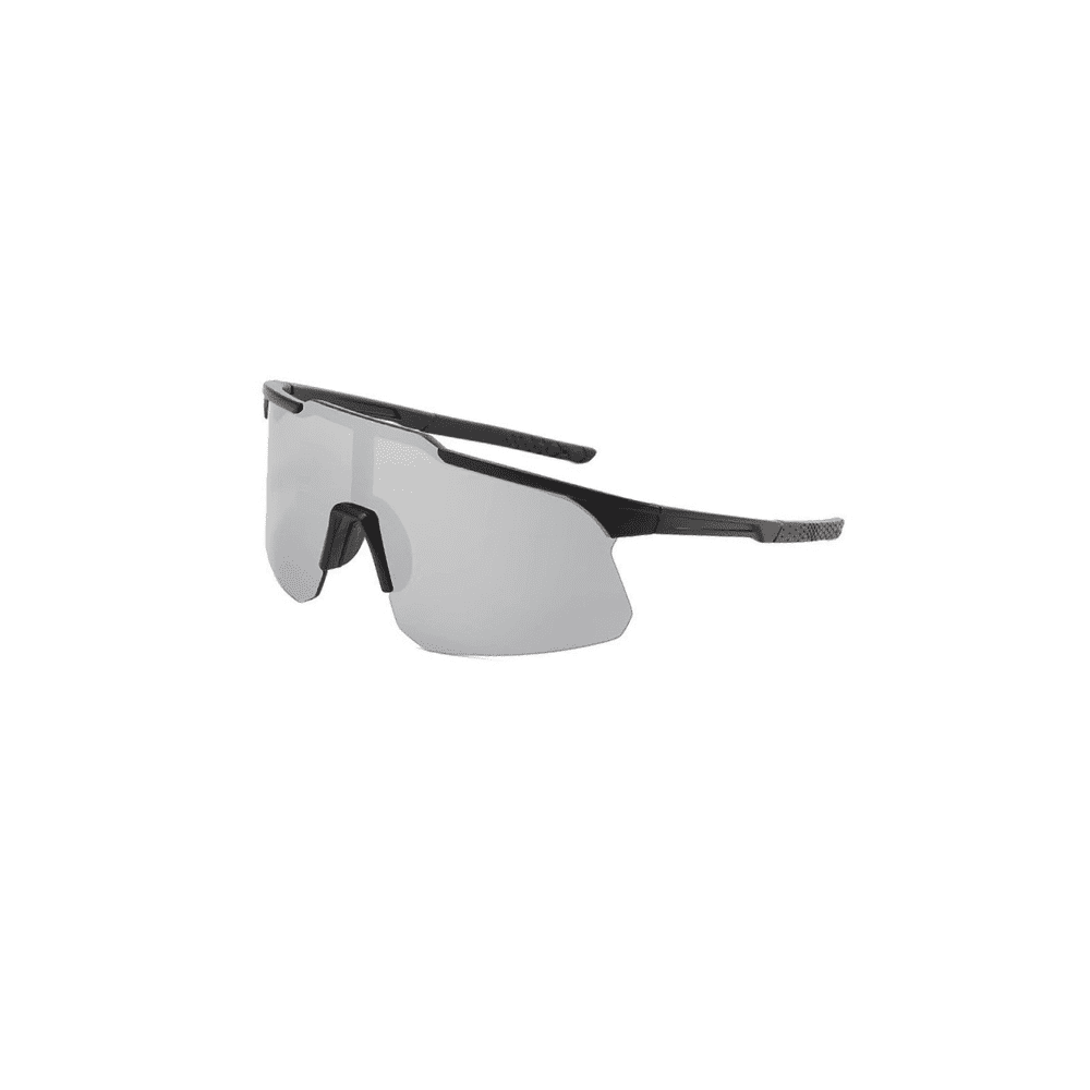 Impact View Sunglasses