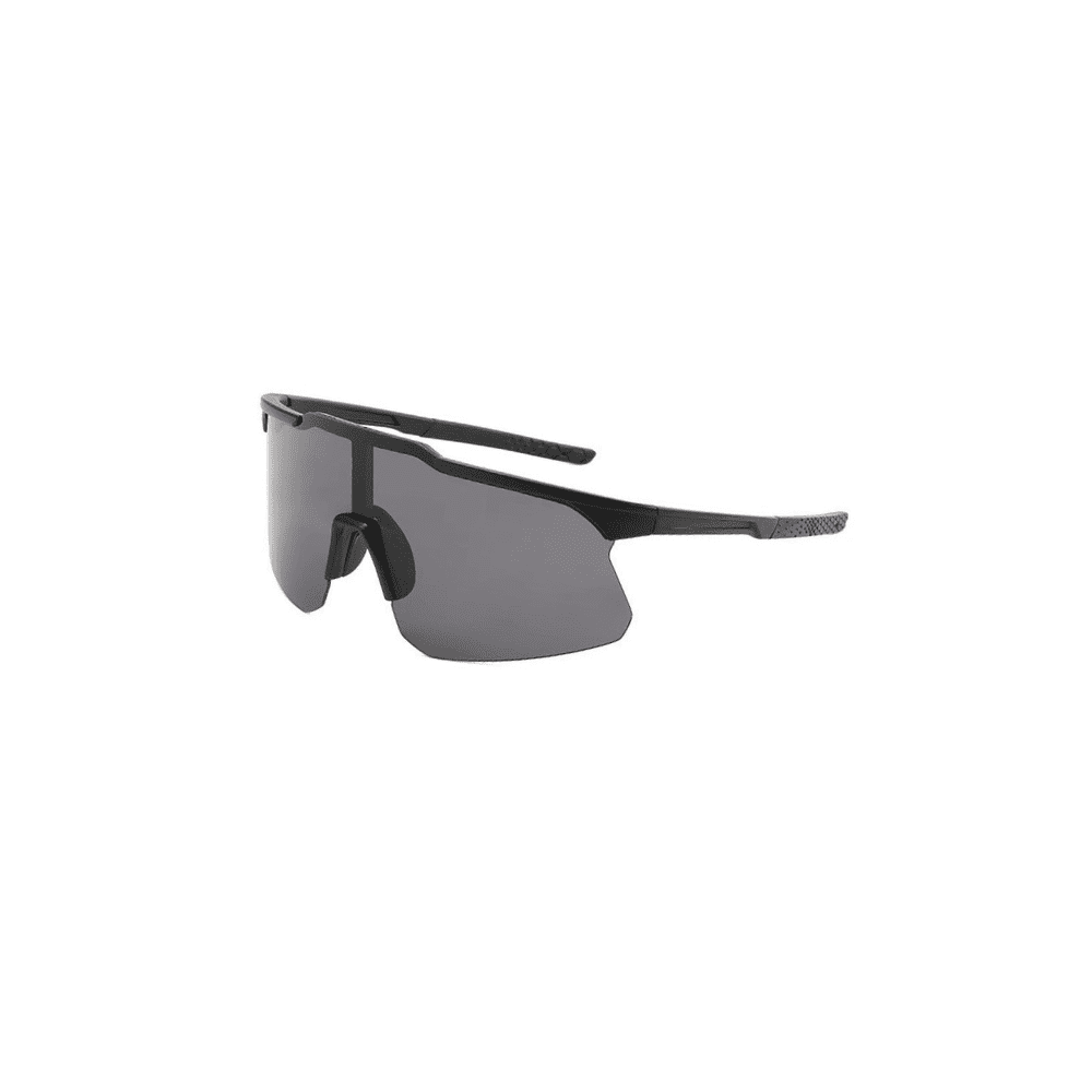 Pulse Flash Sunglasses