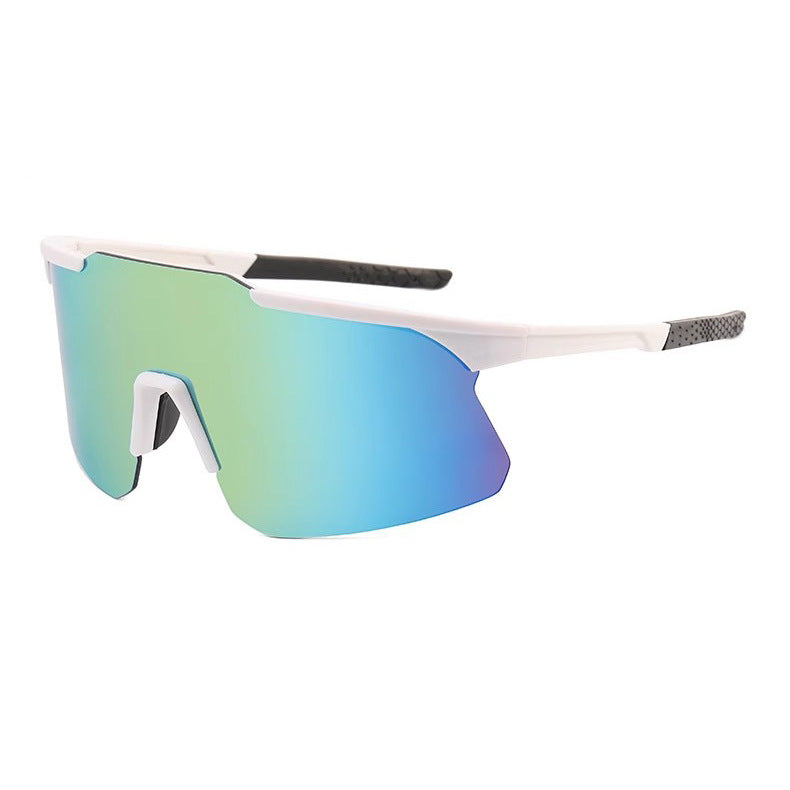 Monte Sunglasses