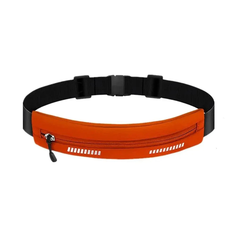 EasyRun Sports Waist Pack