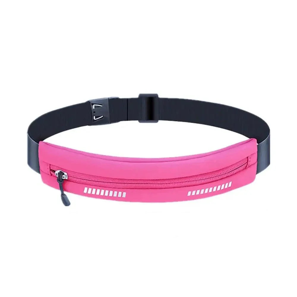 EasyRun Sports Waist Pack