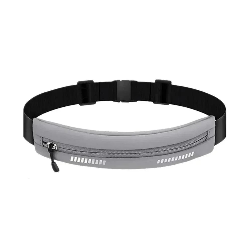 EasyRun Sports Waist Pack