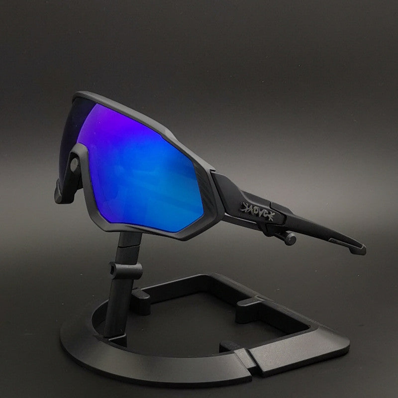 Turbo Lens Sunglasses