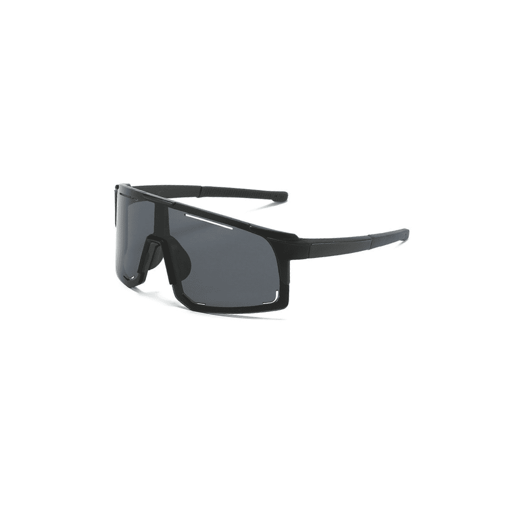Sport View Sunglasses