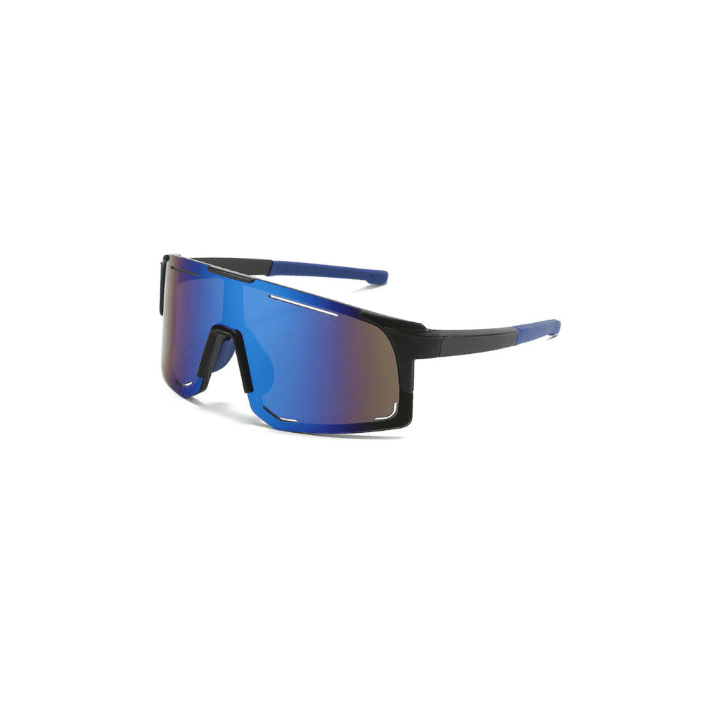 Striker Sunglasses