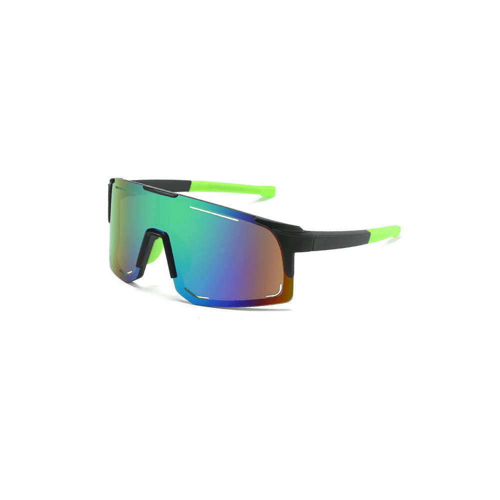 Vertex Sunglasses