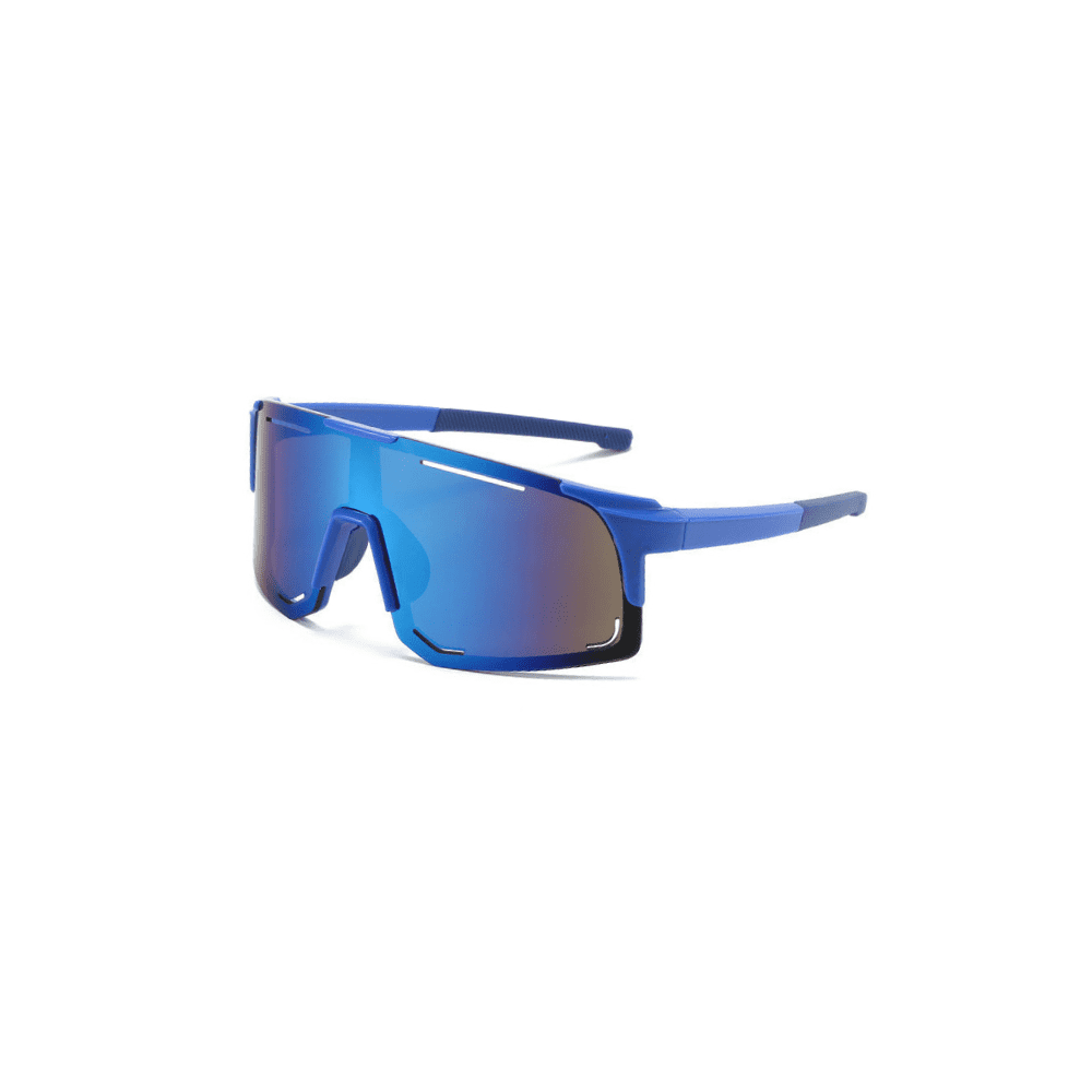Dash Fly Sunglasses