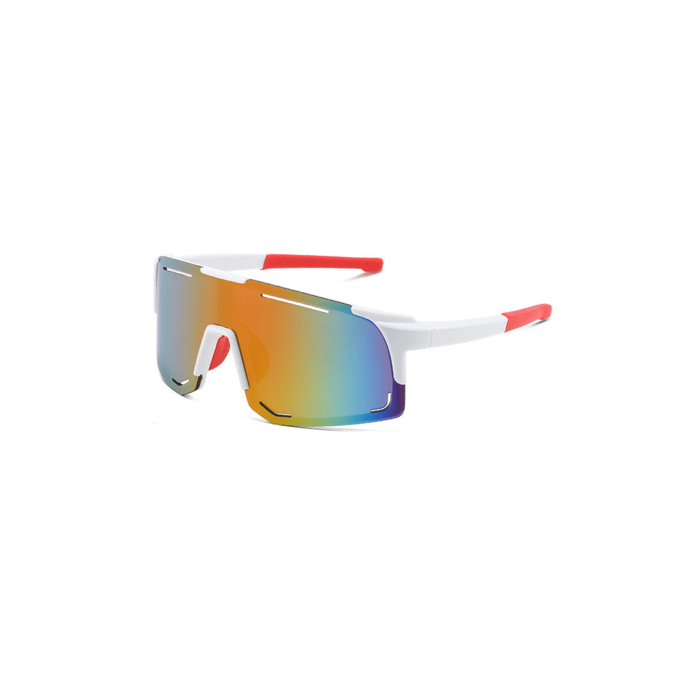 Rally Sunglasses