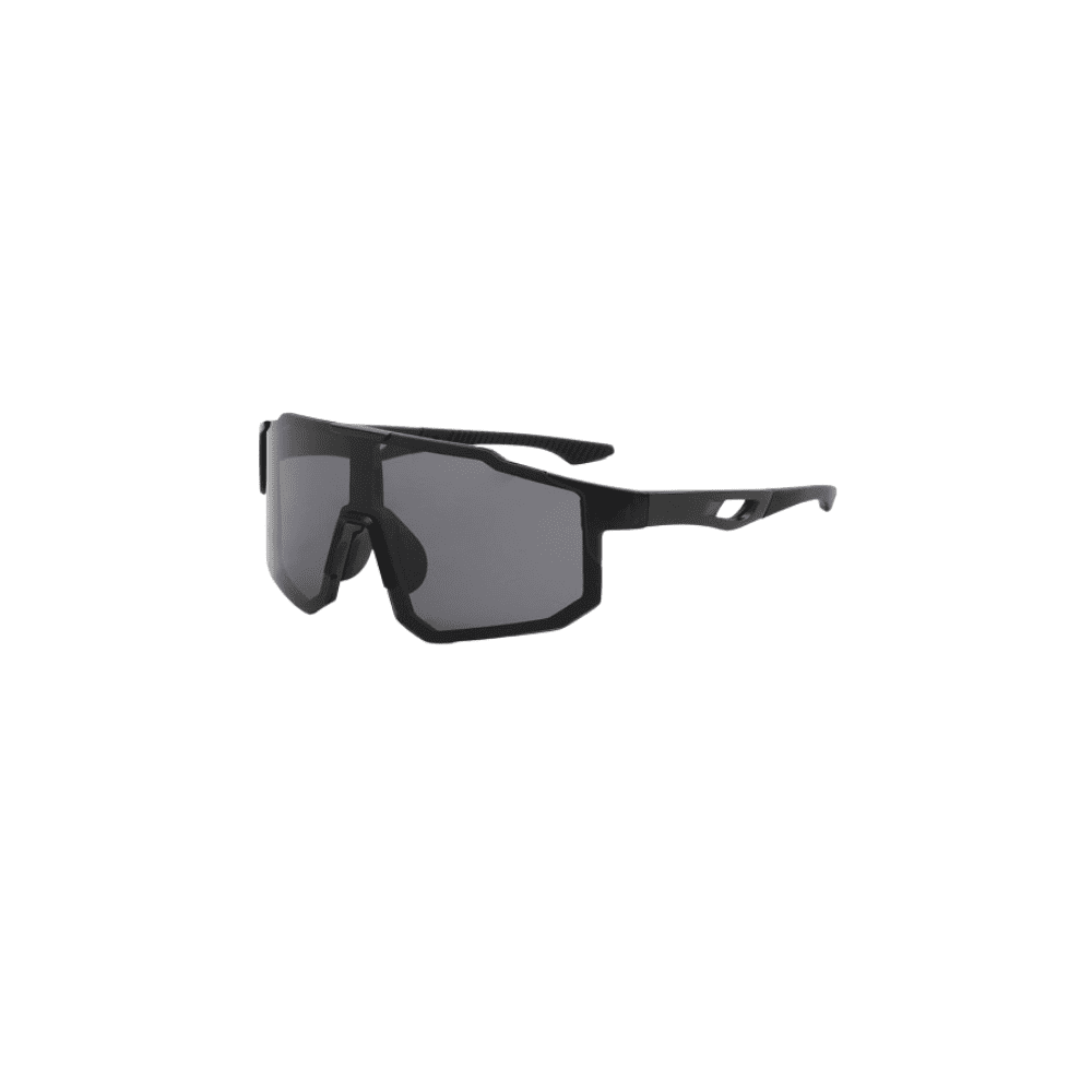 Vision Quest Sunglasses