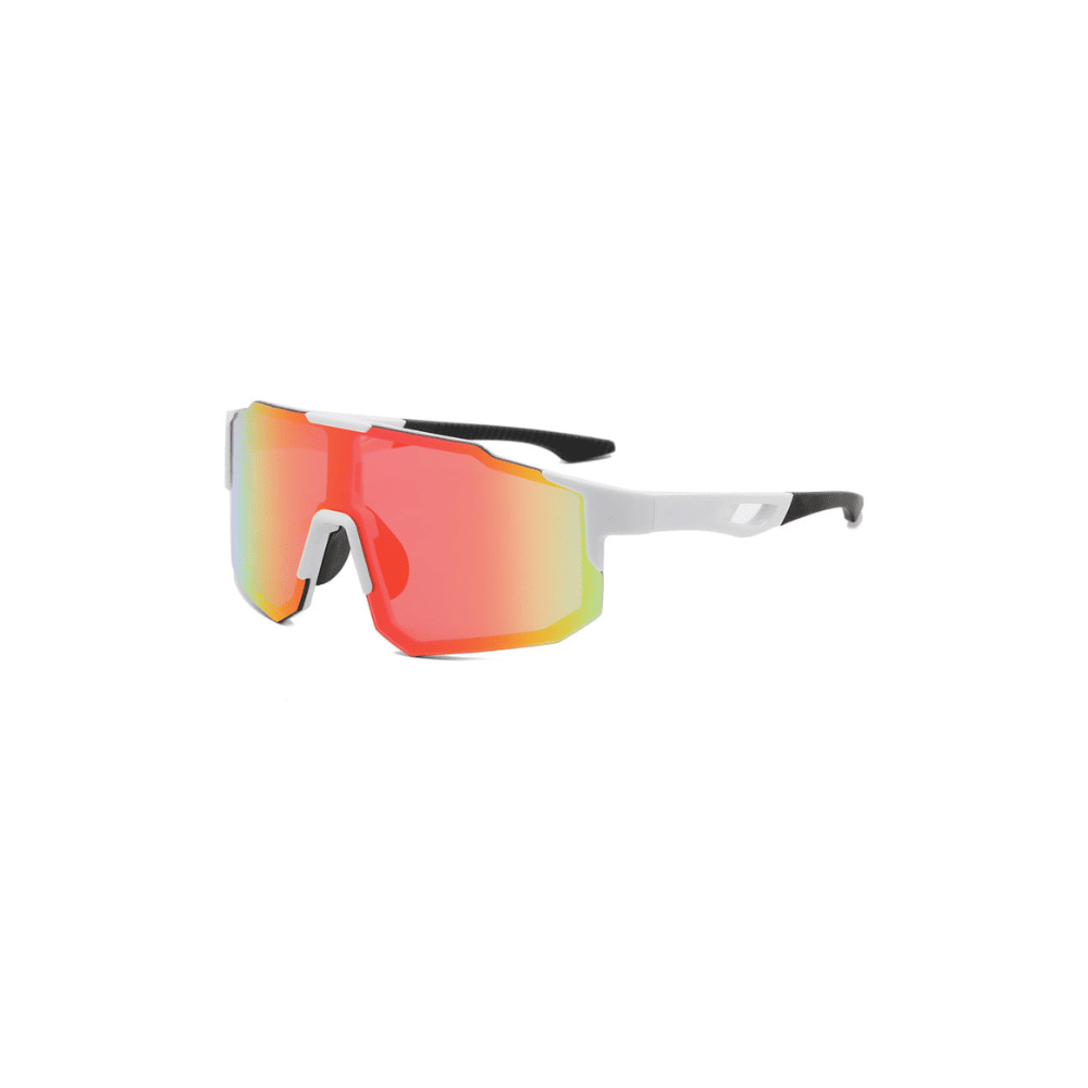 Cycling Sunglasses
