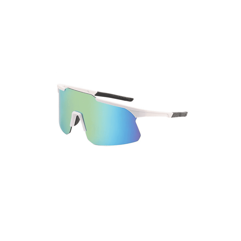 Monte Sunglasses