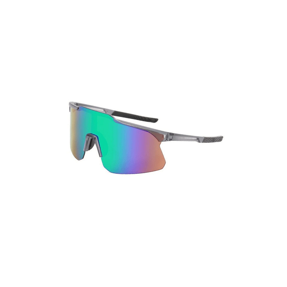 Block Sunglasses