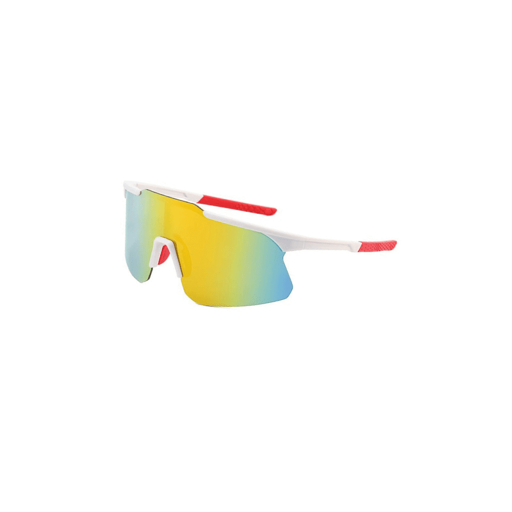Speed Vision Sunglasses