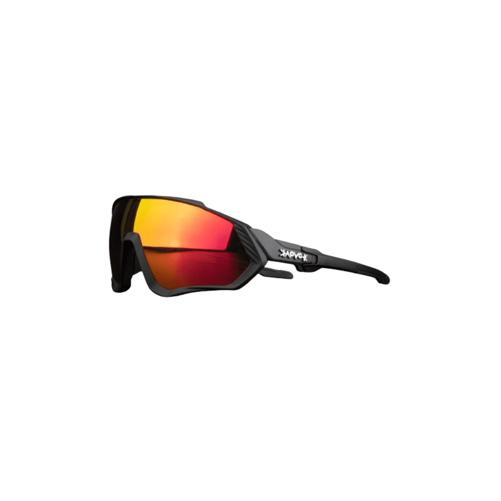 Racer X Sunglasses
