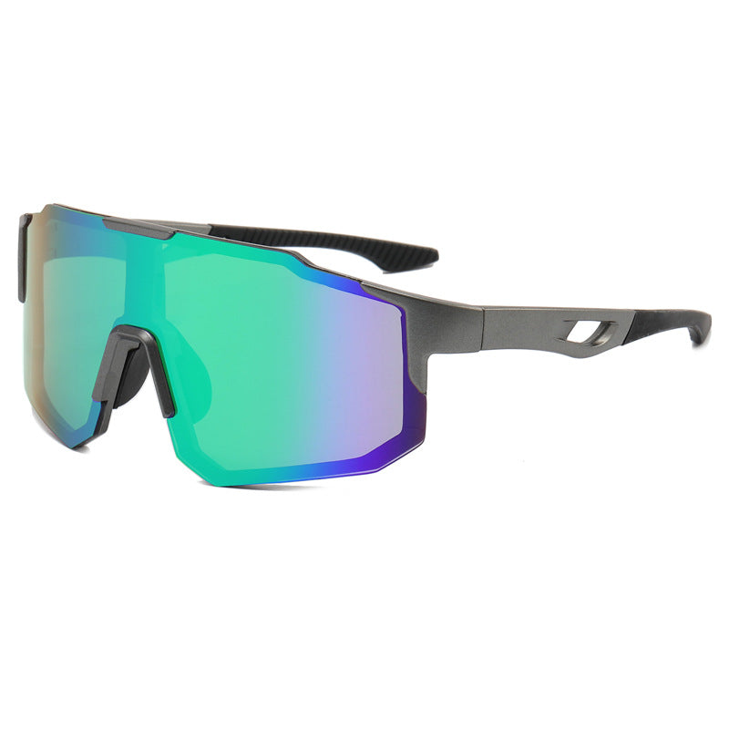 Velocity Sunglasses