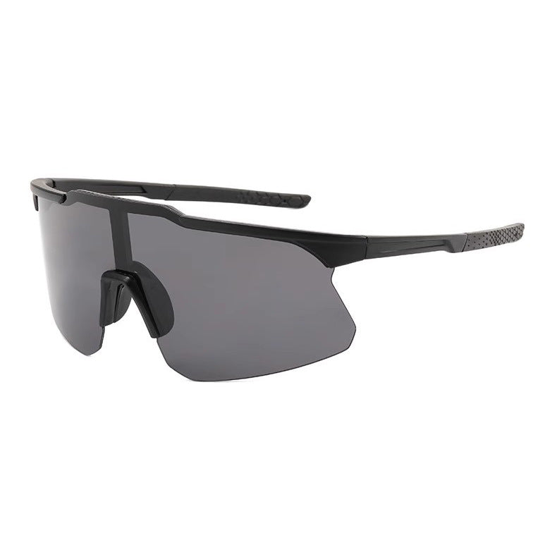 Pulse Flash Sunglasses