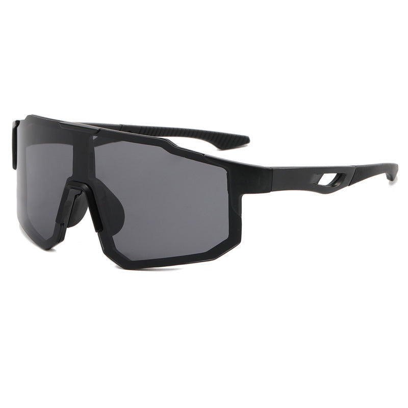 Vision Quest Sunglasses