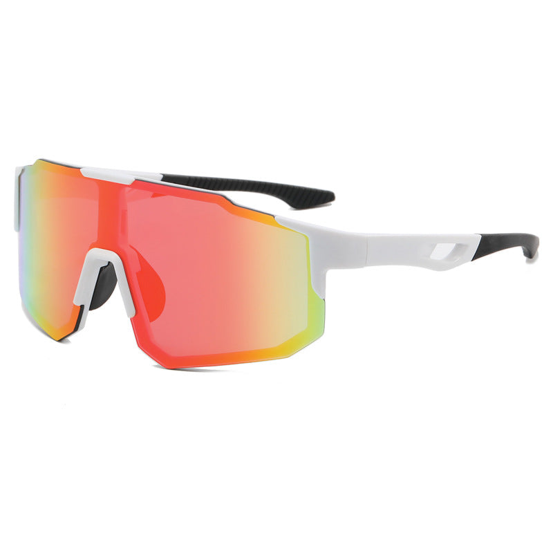 Cycling Sunglasses