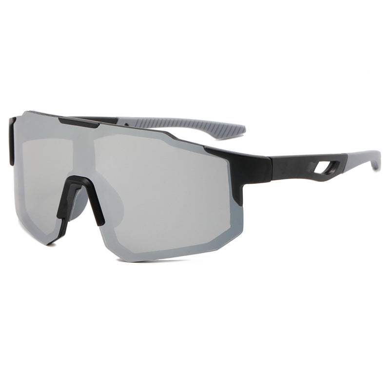 Graze Sunglasses