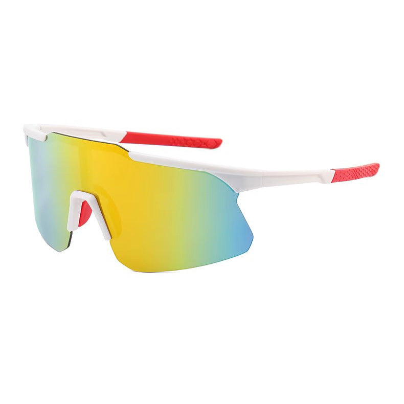 Speed Vision Sunglasses