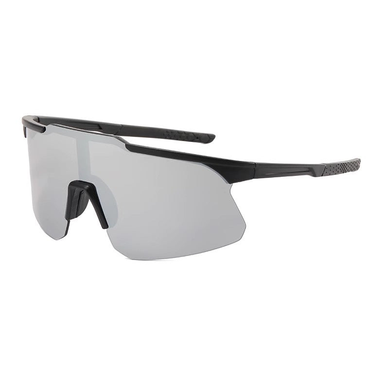 Impact View Sunglasses