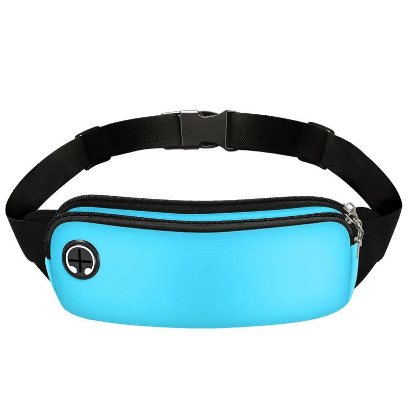 Sports Waist Bag