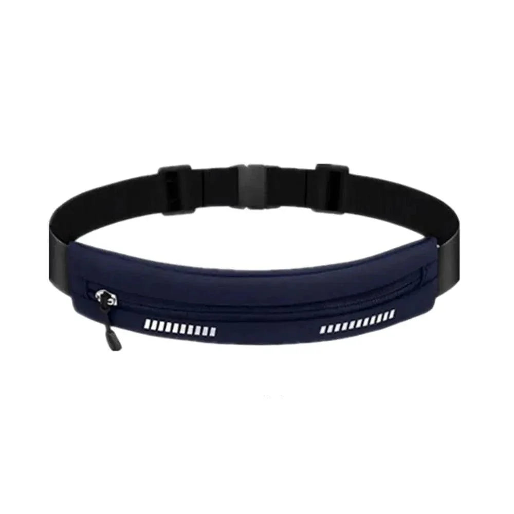 EasyRun Sports Waist Pack