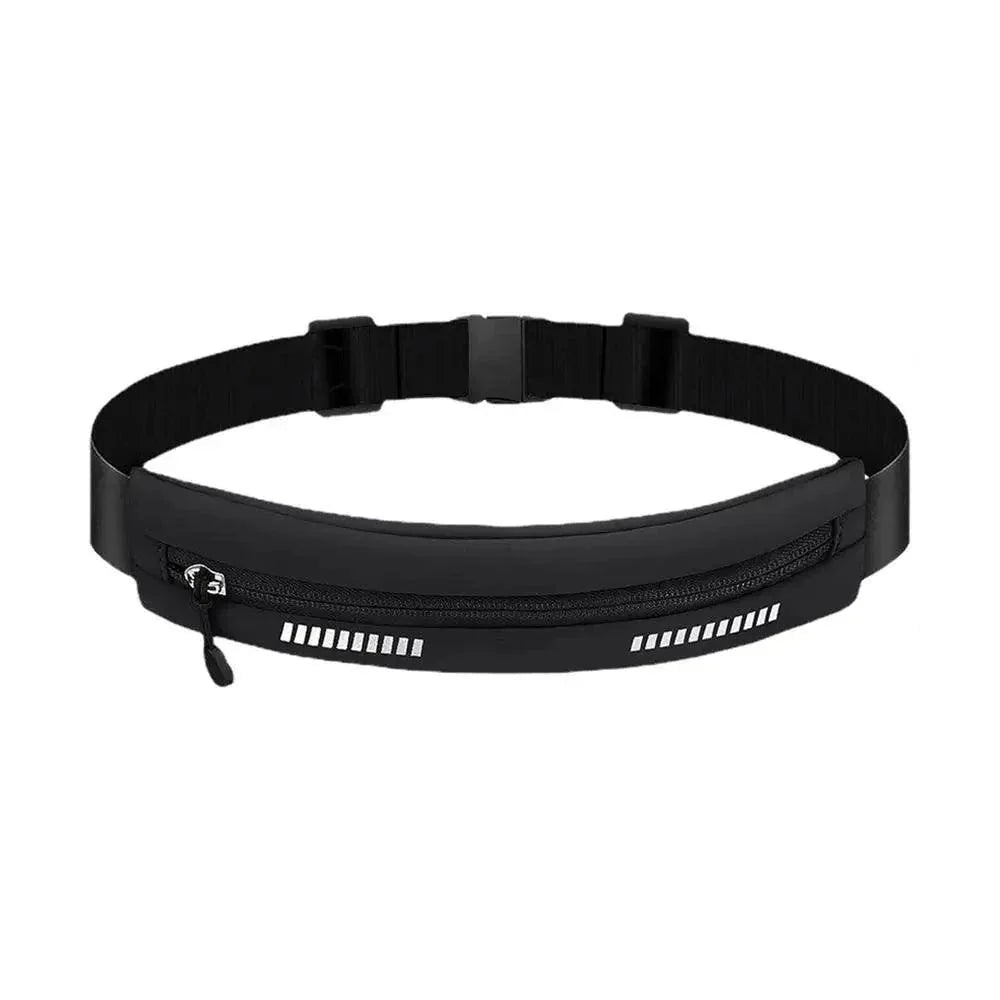 EasyRun Sports Waist Pack