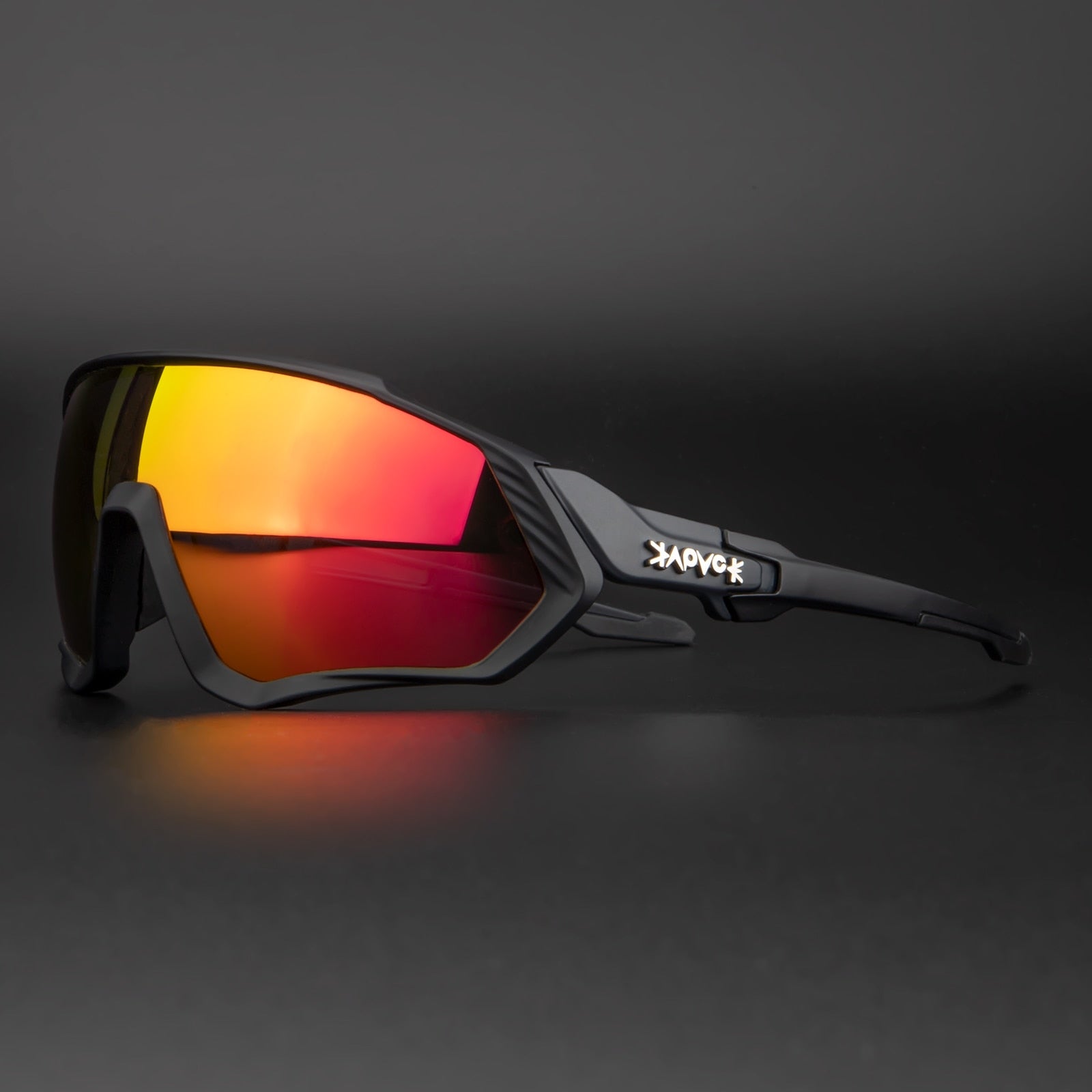 Racer X Sunglasses